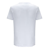 Everyday Elegance WHITE